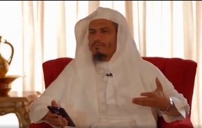 بلاتکلیفی مبلغ و استادیار گروه مطالعات قرآنی پس از سالها در زندان های سعودی