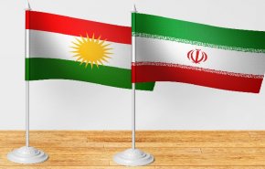 واکنش اقلیم کردستان عراق به ادعای ارسال سلاح به ایران از طریق این منطقه
