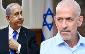رئيس 'الشاباك' يحذر 'نتنياهو' بشأن السلطة الفلسطينية
