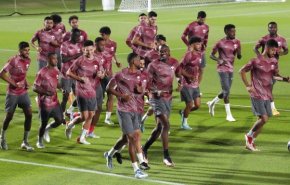 امشب.. اولین حضور قطر در جام جهانی