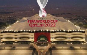 مهمترین سران شرکت کننده در افتتاحیه جام جهانی قطر 