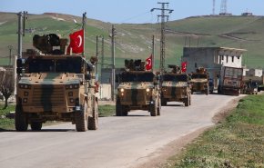 الدفاع التركية: تصفية عدد كبير من قيادات “العمال الكردستاني” بسوريا والعراق