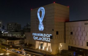 پیام قرآنی «برابری آفرینش انسان» در جام جهانی