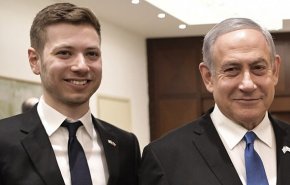 پسر نتانیاهو: قطر حامی شماره یک تروریسم است