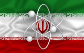 هكذا ردت إيران على قرار الوكالة الدولية للطاقة الذرية