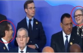 اقدام بحث برانگیز نخست وزیر تونس/ "نجلا بودن" از قدرت کناره گیری می کند؟ + ویدئو