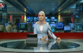 نشرة الاخبار من قناة العالم الساعة 16:00 بتوقيت غرينتش 20-11-2022