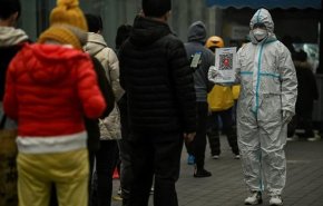 رکوردشکنی ابتلا به کووید-19 در پکن/ تشدید قرنطینه در پایتخت چین