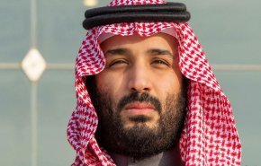 کاربران سعودی: اصلاحات از نظر بن سلمان اشاعه فحشا در سرزمین وحی است