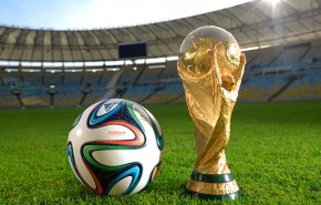 امروز در جام جهانی چه خبر است؟ خیز آرژانتین و فرانسه برای آغازی مقتدرانه