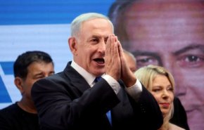 موانع نتانیاهو برای تشکیل کابینه؛ درخواست احزاب افراطی صهیونیست از حزب لیکود چیست؟!
