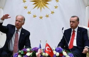 أمريكا تعلن معارضتها لأي عمل عسكري تركي في سوريا 