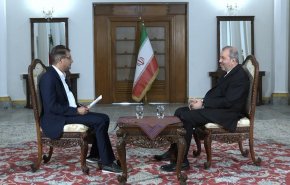 السفير الإيراني بالعراق يتحدث عن محطات مهمة في العلاقات بين البلدين