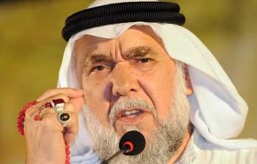 النظام البحريني يمارس  اسلوب الموت البطيء بحق المعارض حسن مشيمع