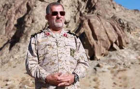 هشدار فرمانده نیروی زمینی سپاه به اقلیم کردستان عراق/ ادامه حملات به مقر گروهک‌های تروریستی تا خلع سلاح آنان