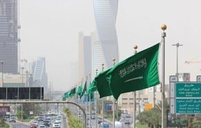  عربستان روز چهارشنبه را تعطیل عمومی اعلام کرد