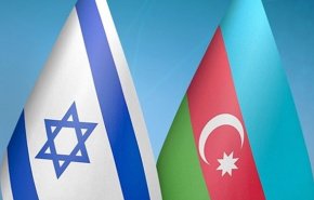 رئیس رژیم صهیونیستی: باکو دوست راهبردی ماست