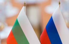 موافقت بلغارستان با دور زدن تحریم‌های اروپا علیه روسیه 