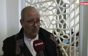 صنعاء: سنذهب إلى أبعد الحدود لتحقيق معادلة حماية الثروة السيادية
