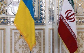 کی‌یف: کارشناسان ایرانی و اوکراینی درباره پهپادهای ایرانی دیدار کردند

