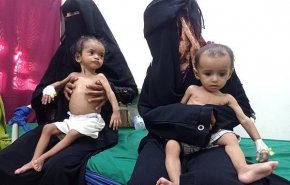 سازمان ملل: به دنبال برقراری مجدد آتش‌بس و هموار کردن مسیر صلح در یمن هستیم