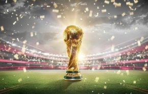اخبار امروز جام جهانی| از ادامه پای‌کوبی در عربستان تا رونمایی از آلمان و اسپانیا + برنامه بازی ها