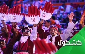 من الذي يحاول إفساد فرحة قطر.. من حاصرها أم من فتح أجواءه لها؟