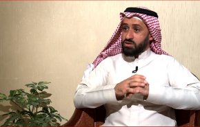 شاهد.. معارض سعودي يكشف خبايا ما يخطط له إبن سلمان