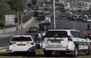قتيل وعدة إصابات في صفوف المستوطنين بتفجيرين في القدس الغربية