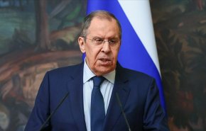 لافروف يعلق على تصنيف روسيا 'دولة راعية للإرهاب'

