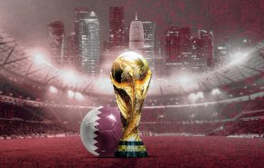 لاعبون جدد قد يبهرون العالم في مونديال قطر 2022