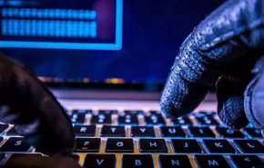 حمله سایبری به هزاران رایانه عربستان سعودی و کشورهای خلیج فارس
