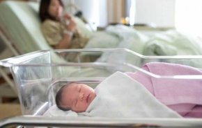 بحران جمعیتی؛ کره جنوبی در رتبه پایین ترین نرخ باروری در جهان قرار گرفت