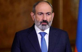 انتقاد ارمنستان از شکست متحدانش در ائتلاف نظامی در برابر جمهوری آذربایجان