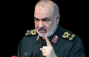  قائد الحرس الثوري متوعداً: لن تبقى شهادة دون رد