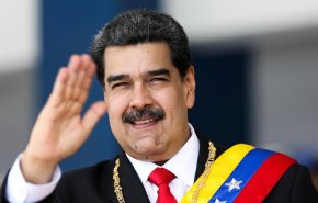 ونزوئلا در مسیر صلح و ثبات سیاسی؛ آغاز مذاکرات با مخالفان