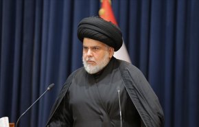 وزير القائد: الصدر يندد بإصرار دولتين على دعم المثليين