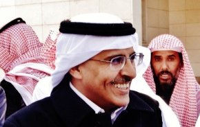 اختفاء الناشط السعودي محمد القحطاني رغم إنتهاء محكوميته