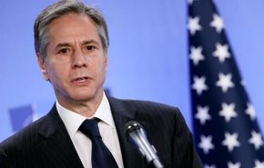 استقبال آمریکا از تصویب قطعنامه ضدایرانی حقوق بشری در ژنو و حمایت دوباره از اغتشاشات