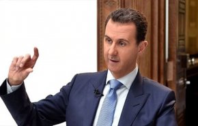 آیا "بشار اسد" پیشنهاد ترکیه را رد کرده است؟