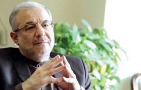 واکنش دستیار وزیر خارجه به قطعنامه ضد ایرانی شورای حقوق بشر سازمان ملل