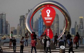 گزارش گاردین از اقدام قطر برای لغو سرمایه‌گذاری در لندن 