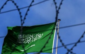 أكثر من 100 معتقلة في السجون السعودية يستجدن همم الأحرار