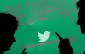 السعودية الأسوأ عربيا في مجال الحريات على الانترنت