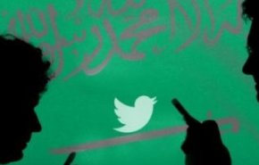 سعودی بدترین کشور عربی در زمینه آزادی اینترنت 
