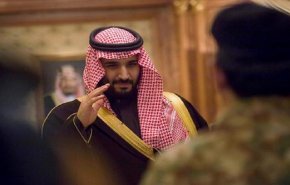 خفايا إعادة محمد بن سلمان هيكلة العائلات النافذة في السعودية