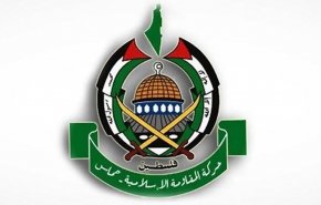 هشدار شدیداللحن حماس به رژیم صهیونیستی به دنبال افزایش تهدید علیه غزه