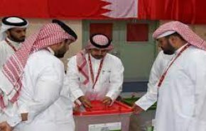 بازگشت چهره های سابق به کابینه بحرین