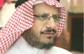 الدكتور مالك الأحمد رهن الاعتقال التعسفي في سجون آل سعود منذ2017 '..+ فيديو