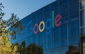 'غوغل' قد تتخلى عن الآلاف من موظفيها